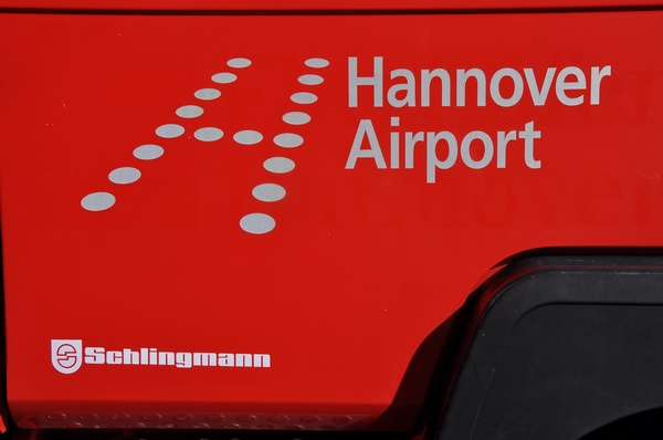 A 380   003.jpg